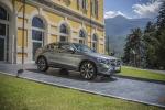 Mercedes-Benz GLC250 d 4Matic Coupe 2016 года
